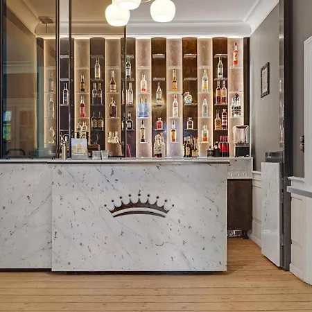 Apartment Amazing In With Wifi And 1 Bedrooms